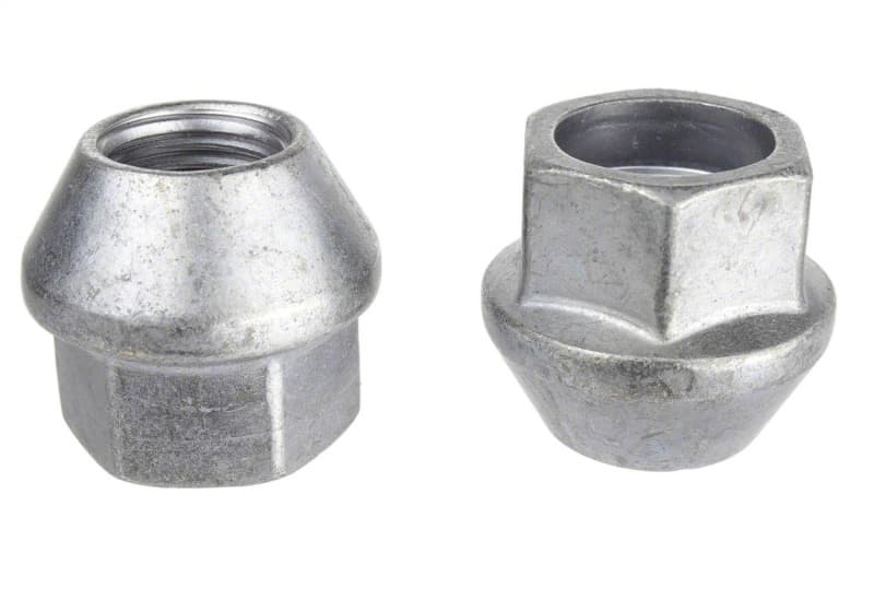 FR Lug Nut Kits - Photo - Unmounted