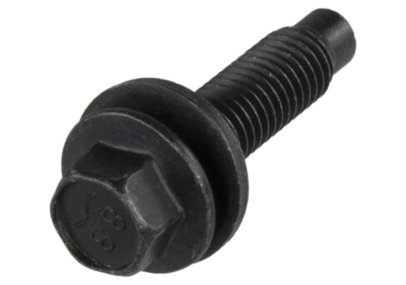FR Bead Locks - Photo - Unmounted