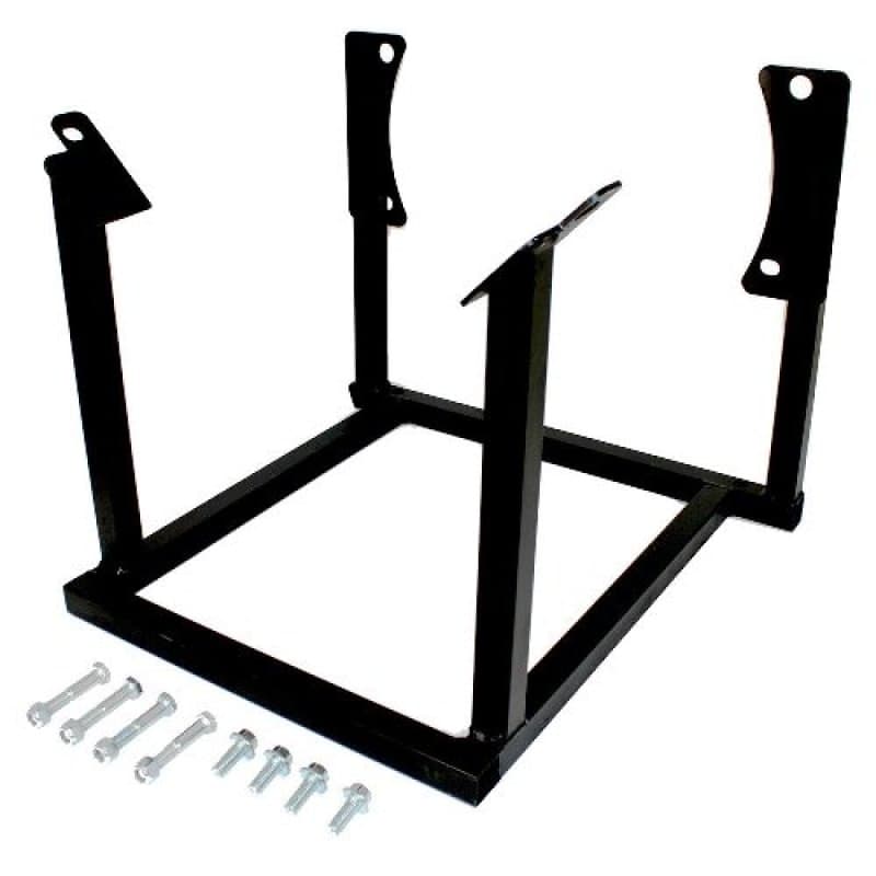 FR Engine Storage Cradles - User 1