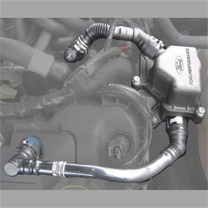FR Air Oil Seperators