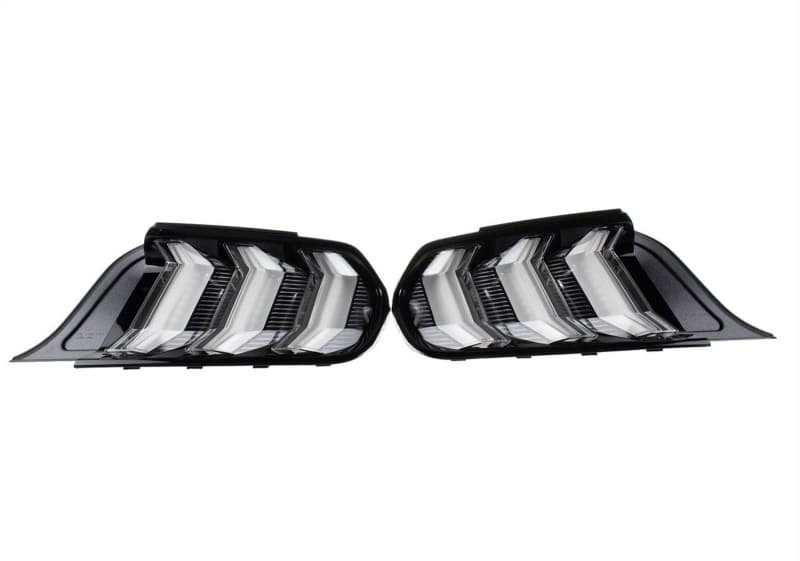 FR Light Kits - Photo - Primary
