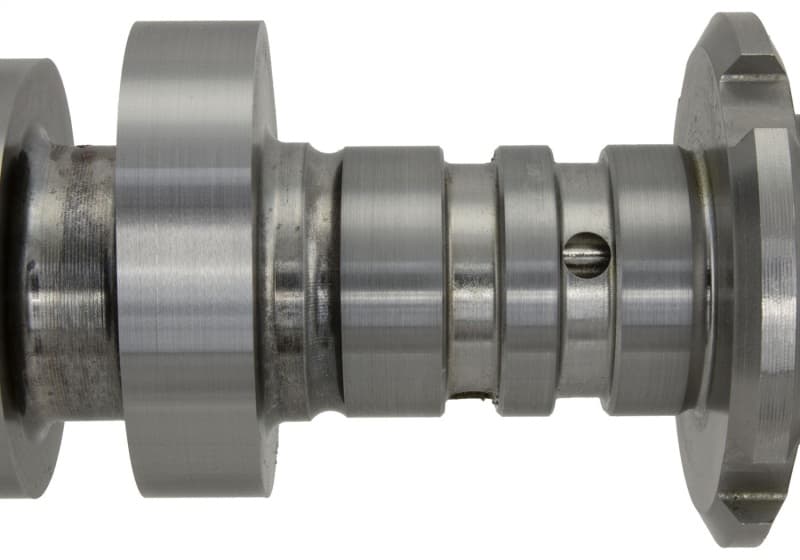 FR Camshaft Kits - Photo - Unmounted