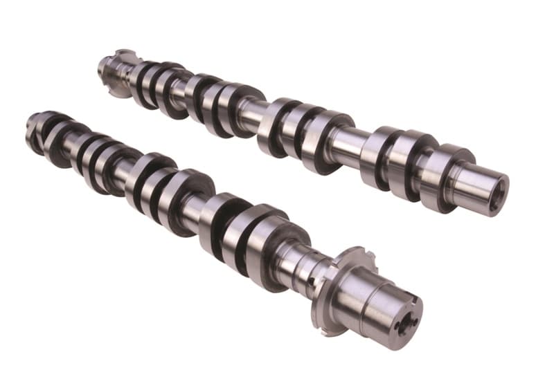 FR Camshaft Kits - Photo - Primary