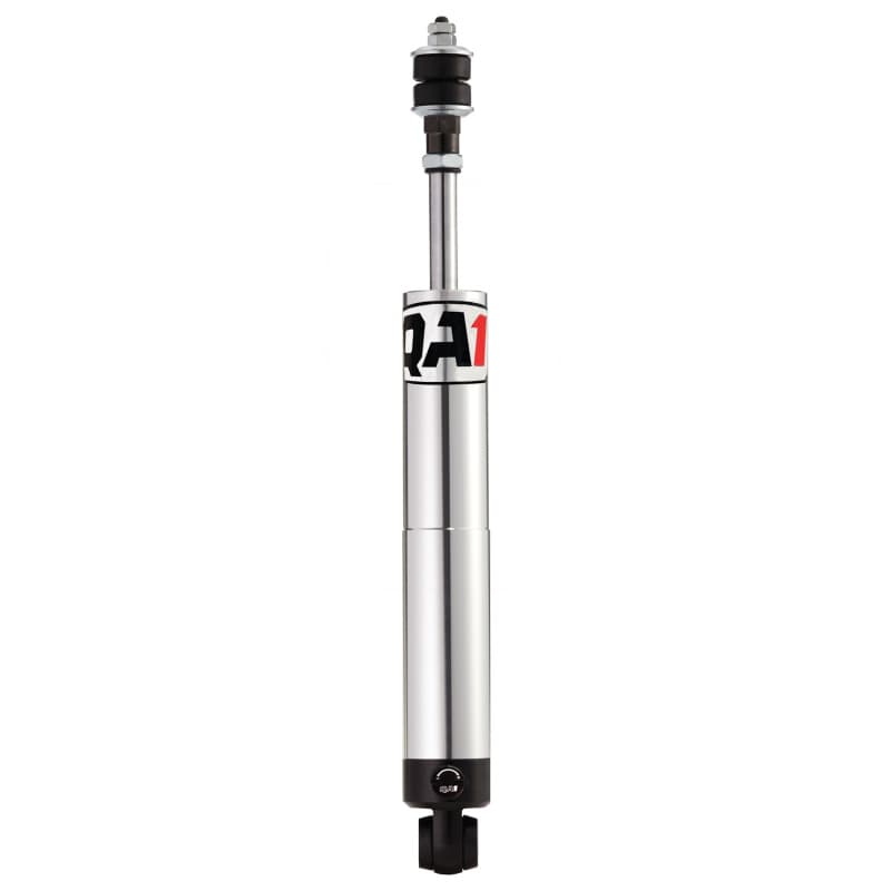 QAP Shocks - Stocker Series - Photo - Primary