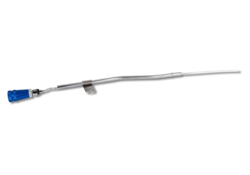 FR Dipsticks - Photo - Unmounted