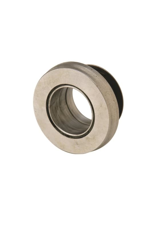 FR Throwout Bearings - Photo - Primary