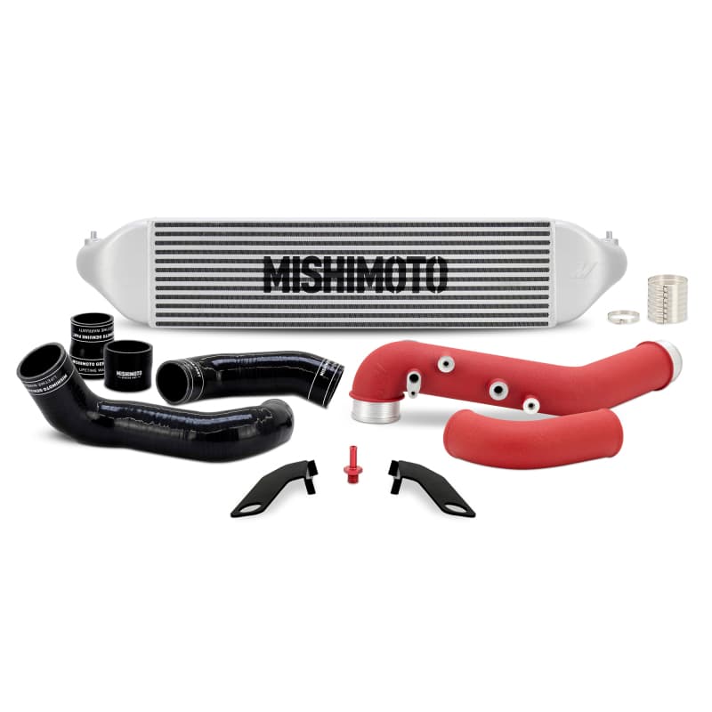 MM Intercoolers - Kits