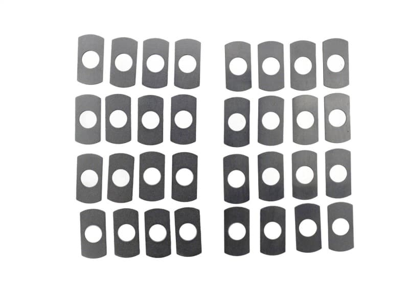 FR Rocker Arm Kits - Photo - Unmounted