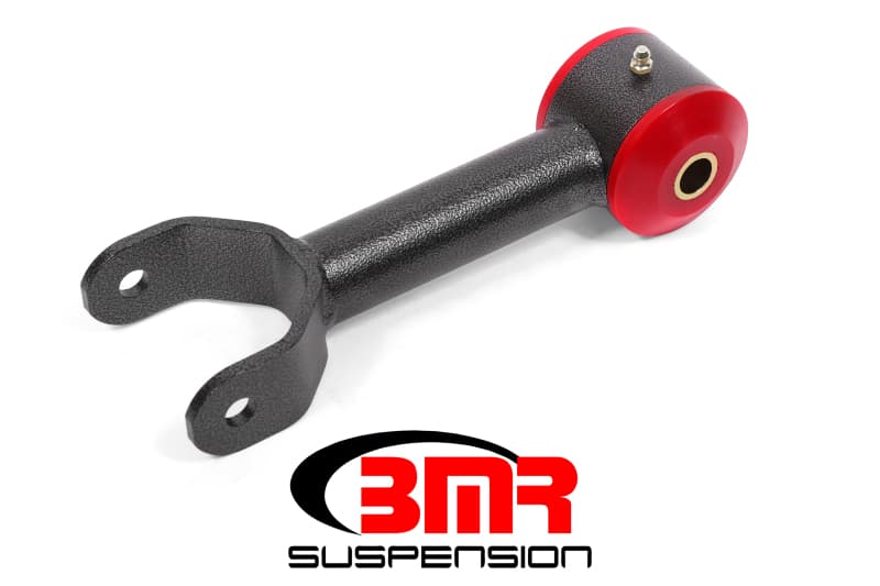BMR Control Arms - Photo - Primary