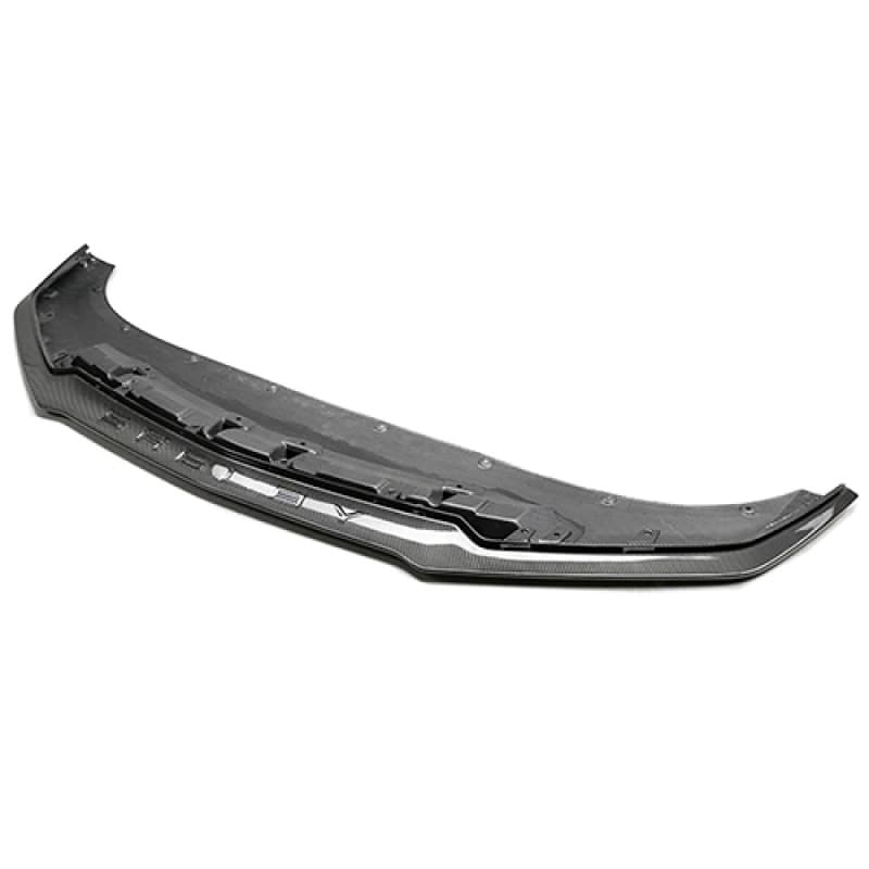FR Splitter Kits - User 1