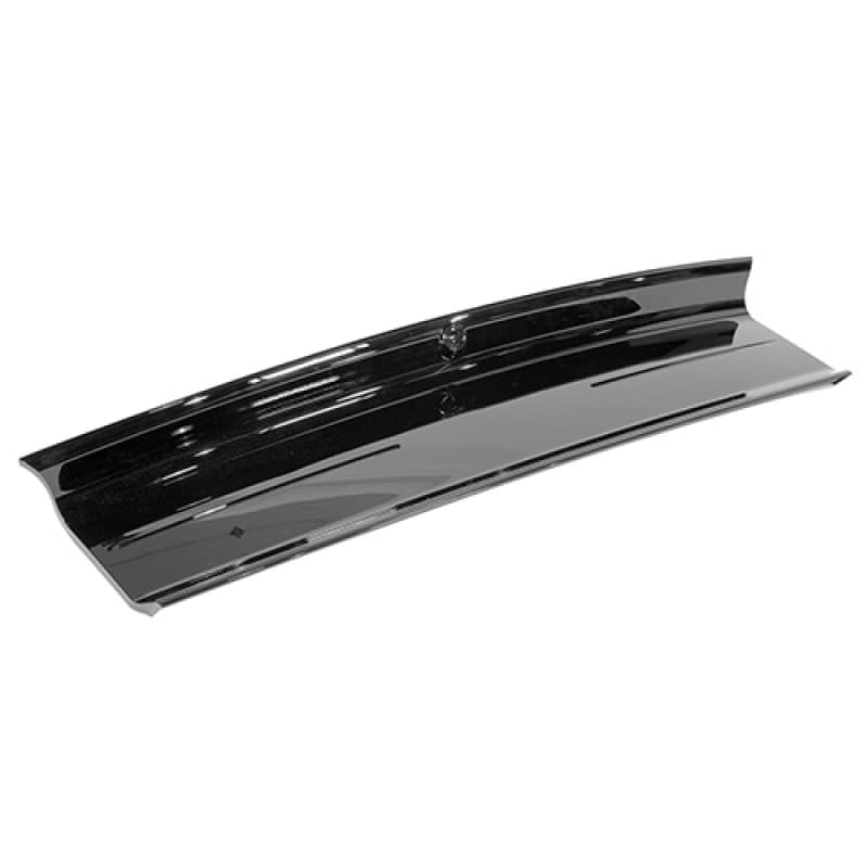 FR Trim Panels - User 1