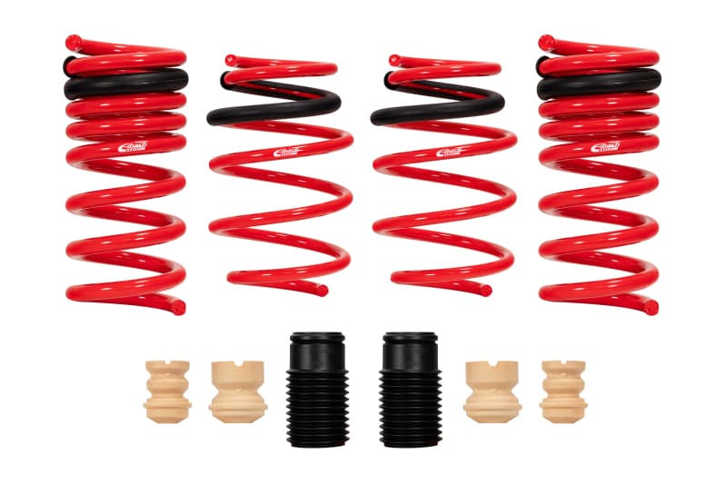 EIB Sportline Kits