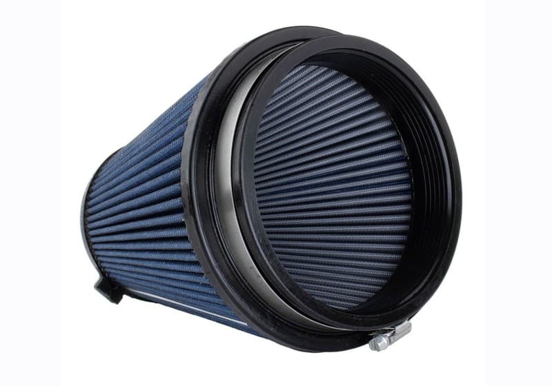 FR Air Filters - Photo - Unmounted