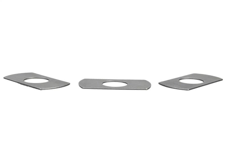 FR Rocker Arm Kits - Photo - Unmounted