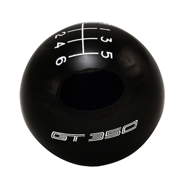 FR Shift Knobs - Photo - Primary