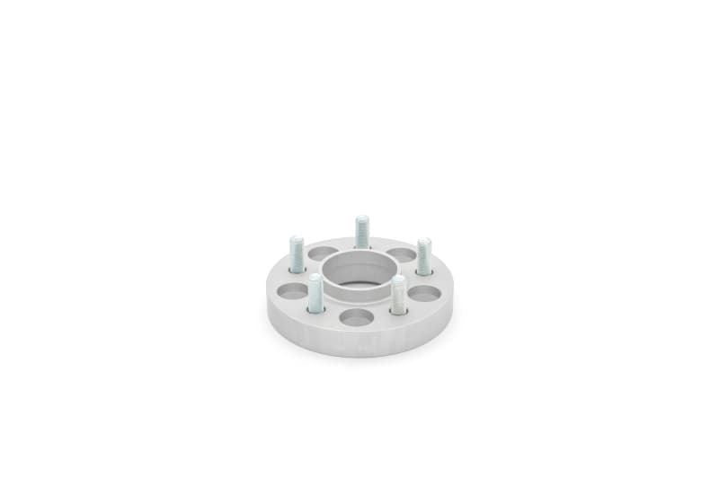 EIB Pro-Spacer Kits - Photo - Close Up