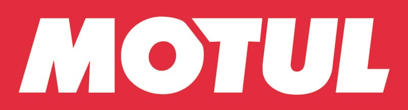 MOT Transmission Fluids - Logo Image