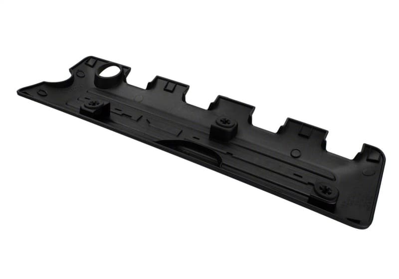FR Coil Cover Kits - Photo - Unmounted