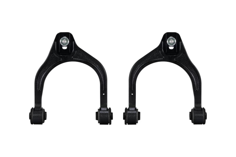 EIB Pro-Alignment Kits - Photo - Primary