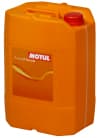 MOT 8100 - 20 Liters