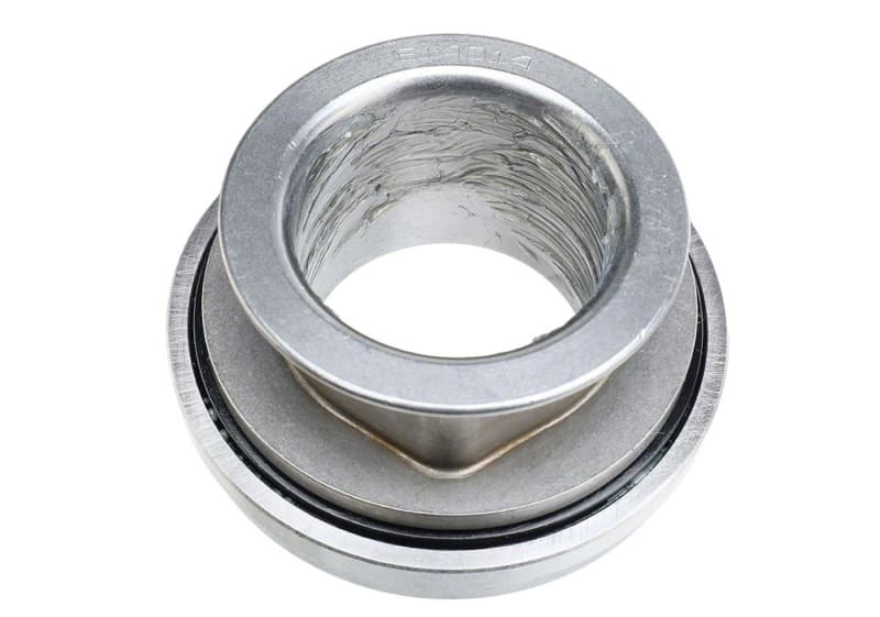 FR Throwout Bearings - Photo - Unmounted