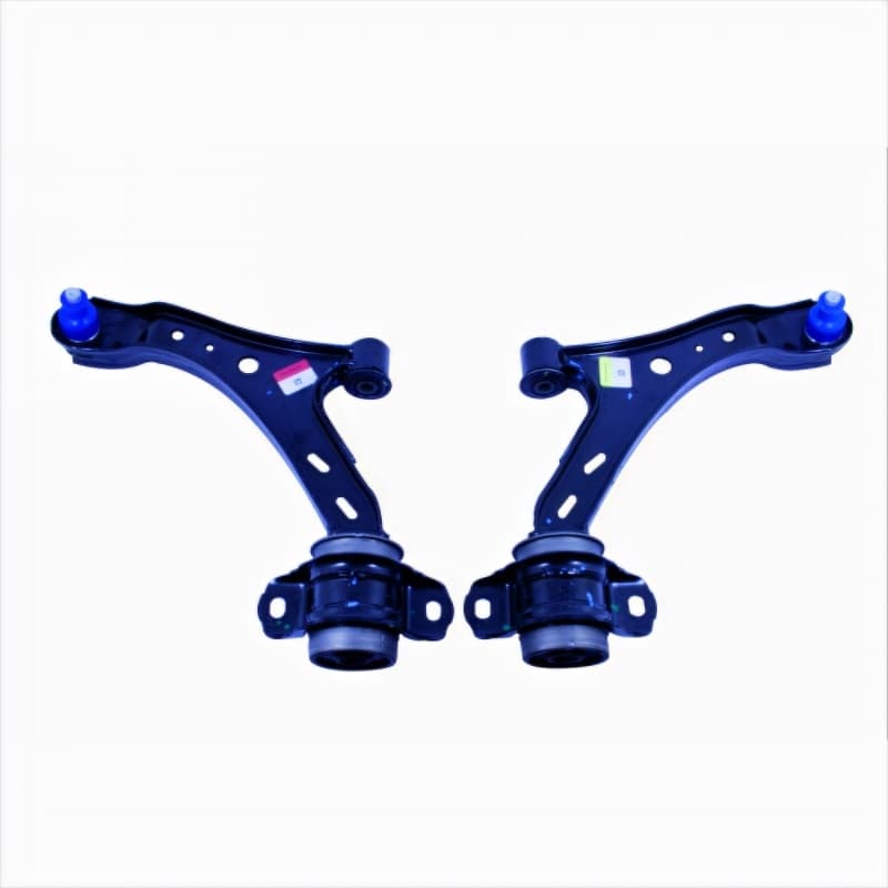 FR Control Arm Kits - Photo - Primary