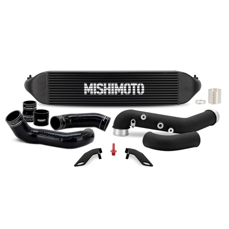 MM Intercoolers - Kits