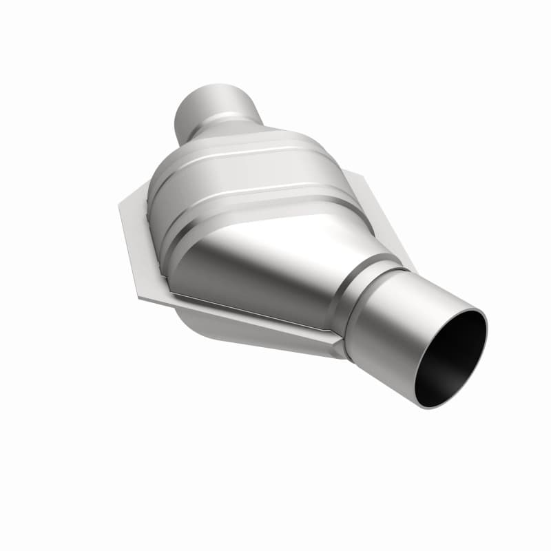 MAG Universal Converter - 360 Degree Image Set