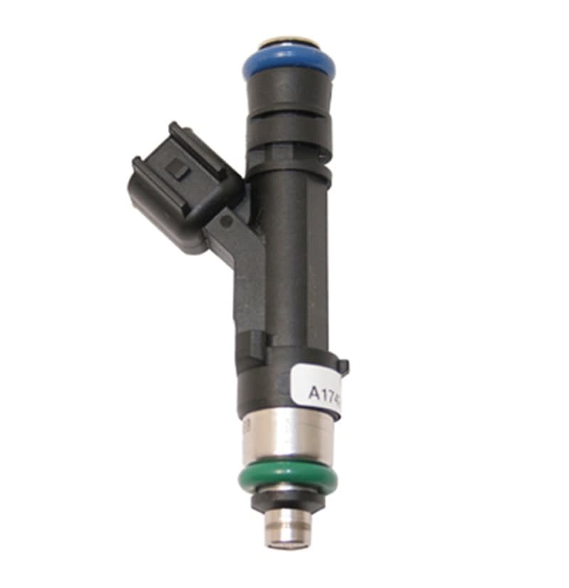 FR Fuel Injector Sets