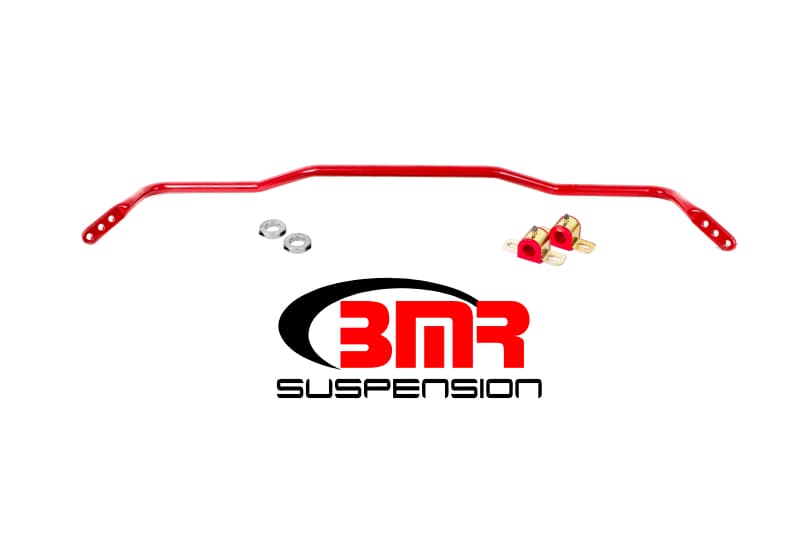 BMR Sway Bar Kits - Photo - Primary