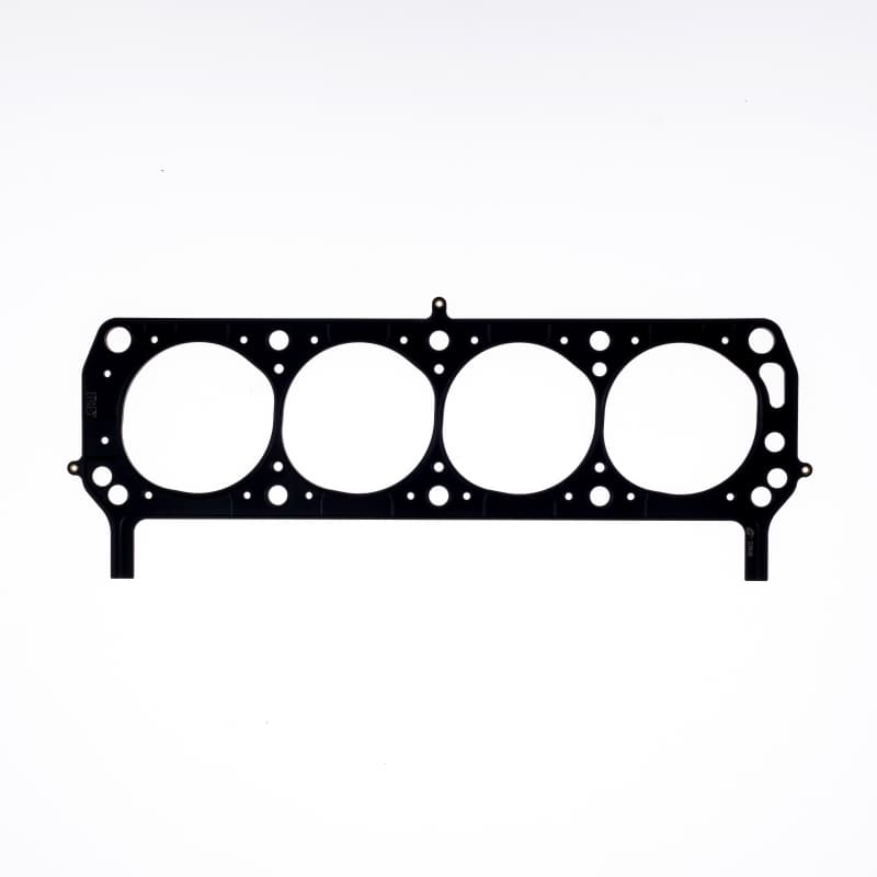 CG Head Gaskets - Photo - Primary