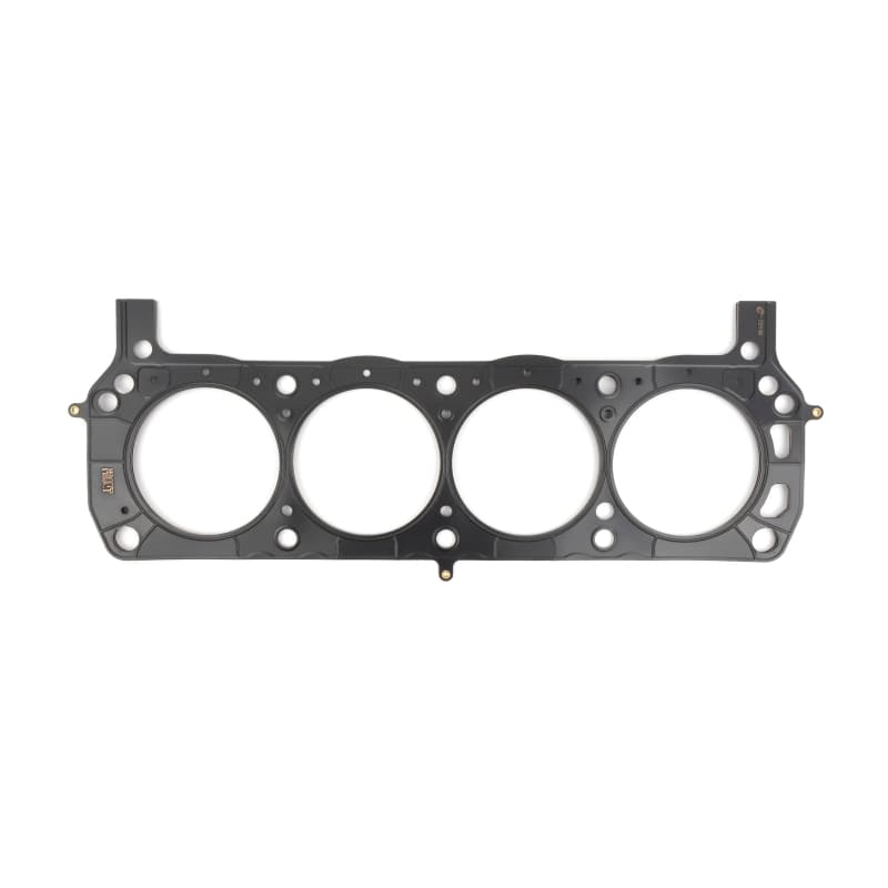 CG Head Gaskets - Photo - Primary