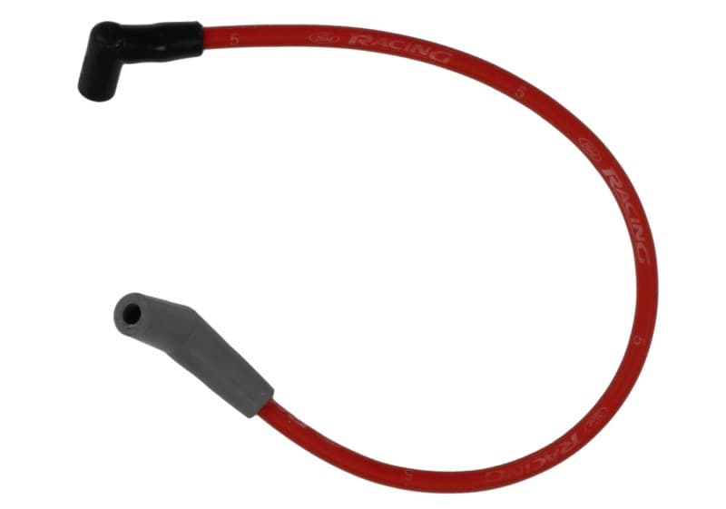 FR Spark Plug Wire Sets - Photo - Unmounted