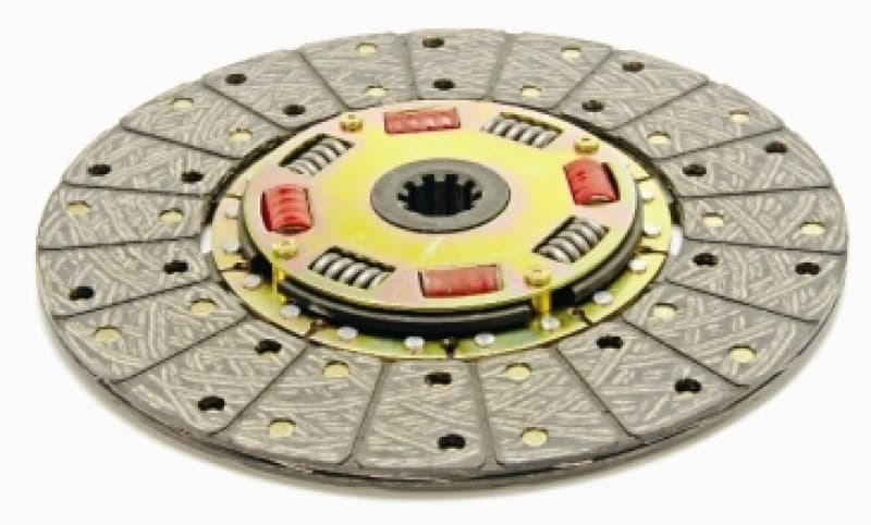 MLR Street Level Clutch Kits - Thumbnail