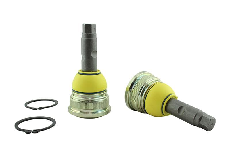 WL Roll Center Adj Kits - Photo - Primary