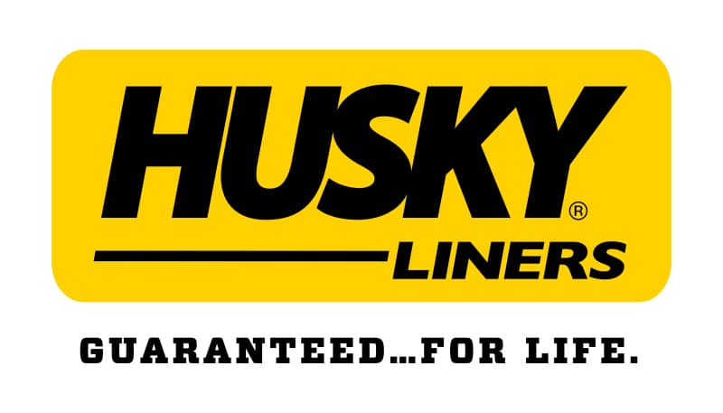 HL HD - Combo - Black - Logo Image