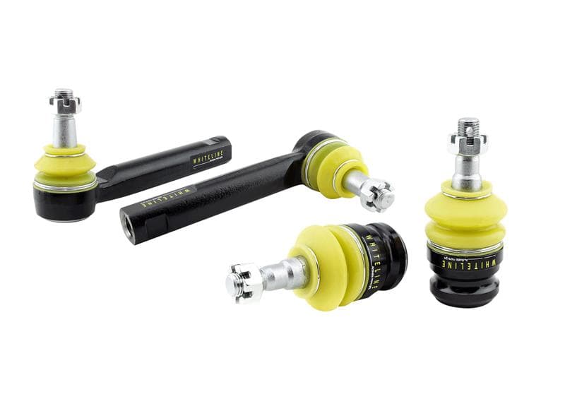 WL Roll Center Adj Kits - Photo - Primary