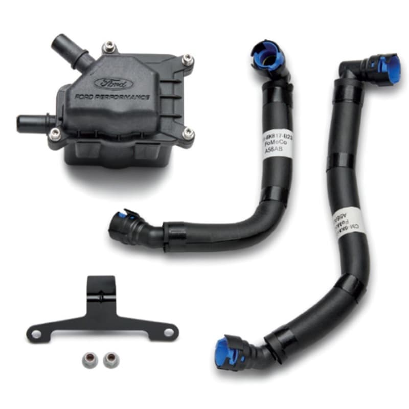 FR Air Oil Seperators