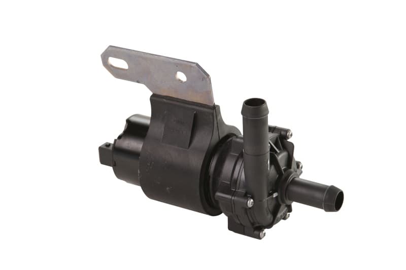 FR Water Pumps - Photo - Primary