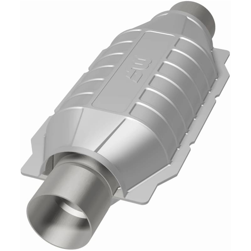 MAG Universal Converter - Photo - Unmounted