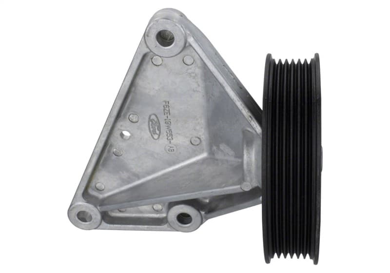 FR AC Delete Kits - Photo - Unmounted