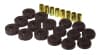 PRO Body/Subframe Bush - Blk