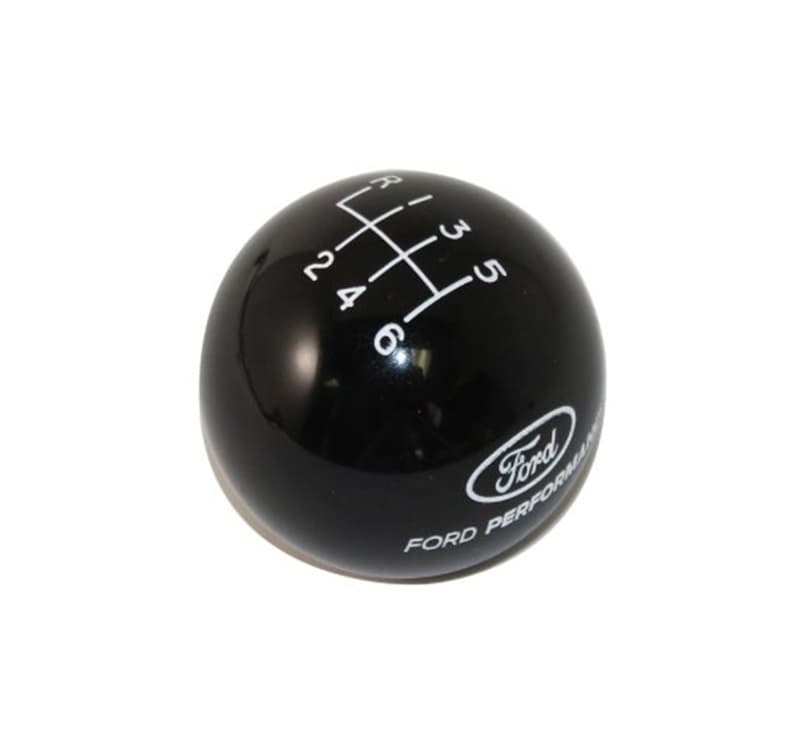 FR Shift Knobs - Photo - Primary