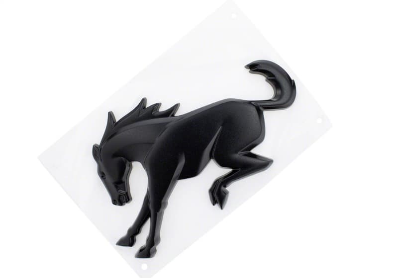 FR Decals - Photo - Unmounted