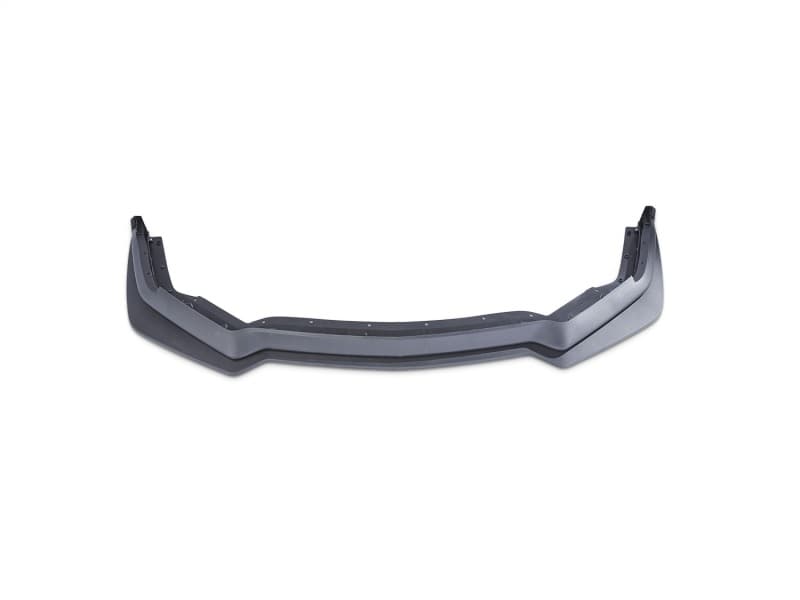 FR Splitter Kits - Photo - Unmounted