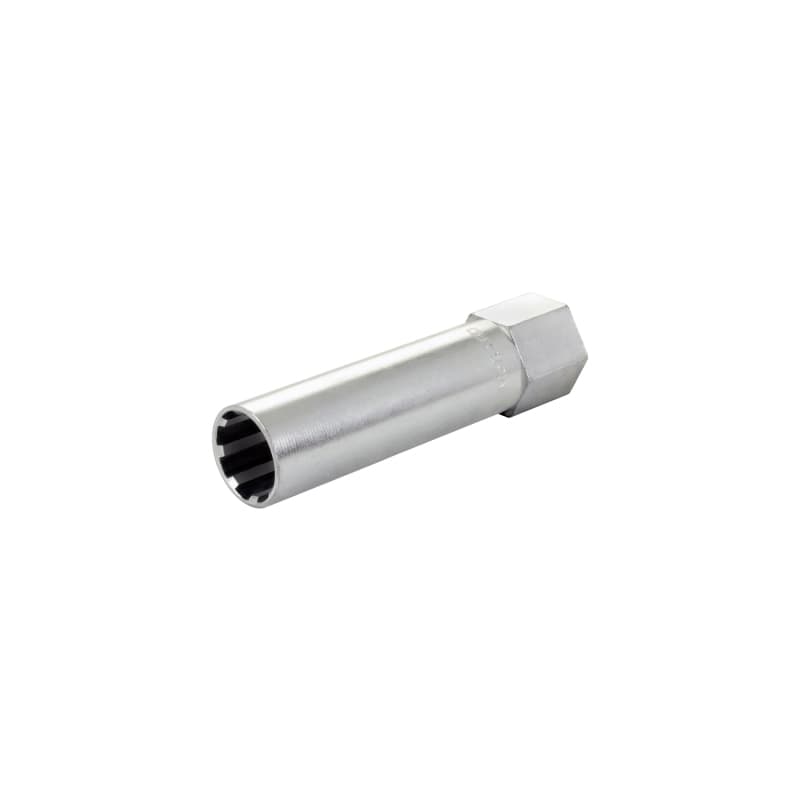MCG SplineDrive Tools - Photo - out of package