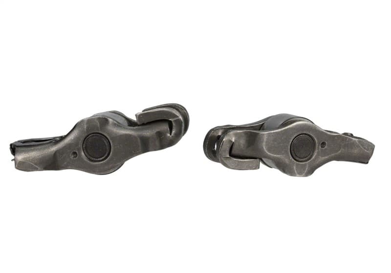 FR Rocker Arm Kits - Photo - Unmounted