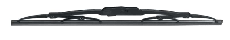 HELLA Wiper Blades - Photo - Close Up