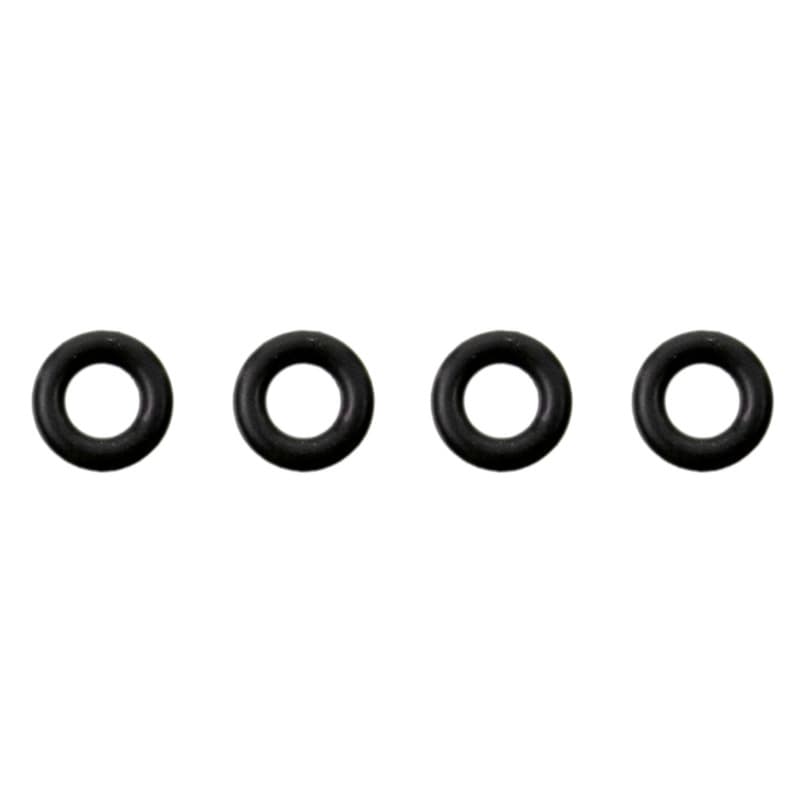 FEL Fuel Injector O-Rings - Photo - Primary