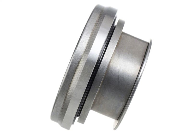 FR Throwout Bearings - Photo - Unmounted